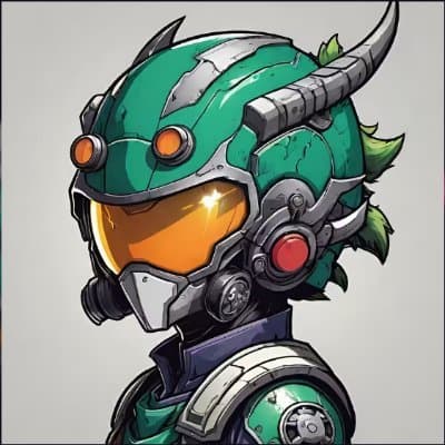 The TechWiz